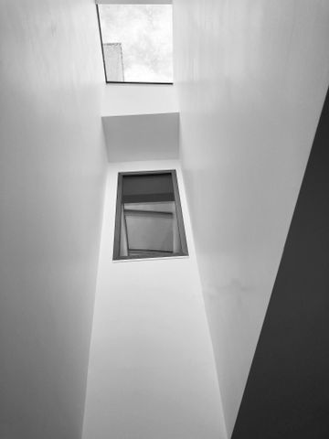 Woning MT — beeld 19 MAHE zw14
