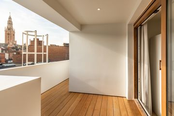 Studentenproject VBL — beeld 19 VABO68 1