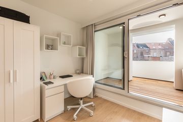 Studentenproject VBL — beeld 19 VABO68 12