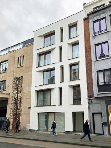 Studentenproject VBL — beeld 19 VABO68 8