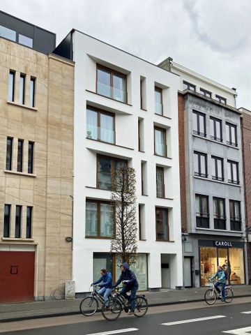Studentenproject VBL — beeld 19 VABO68 9