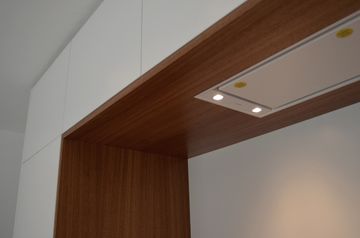 Woning SO — beeld 13oohe11