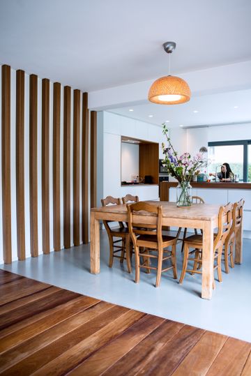 Woning SO — beeld 13oohe2
