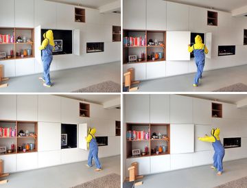 Woning SO — beeld 13oohe4