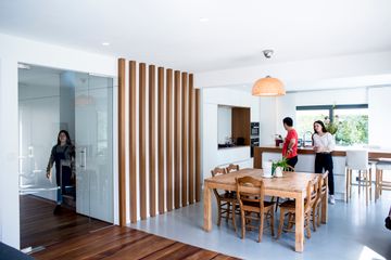 Woning SO — beeld 13oohe5