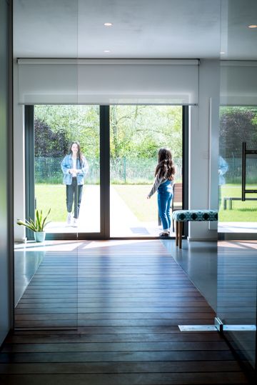 Woning SO — beeld 13oohe6