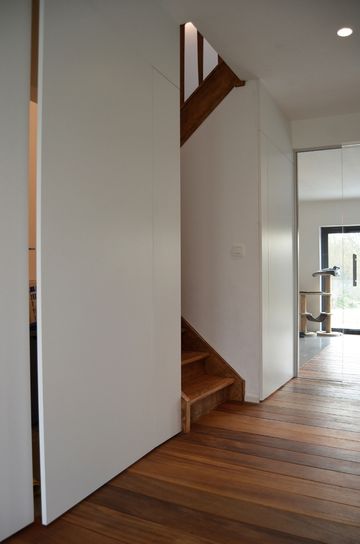Woning SO — beeld 13oohe7