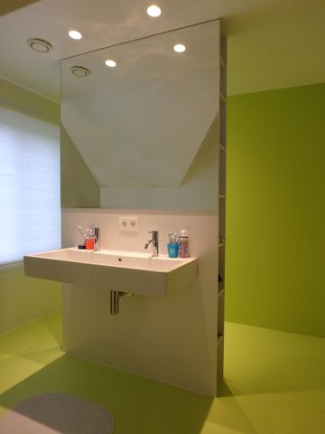 Woning SO — beeld 13oohe8