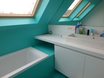 Woning SO — beeld 13oohe9