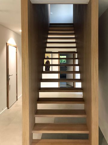 Woning BV — beeld 14babe11