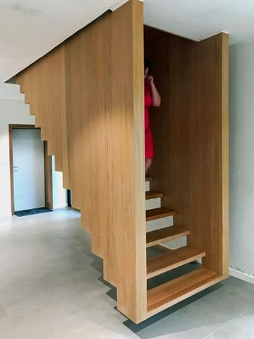 Woning BV — beeld 14babe12