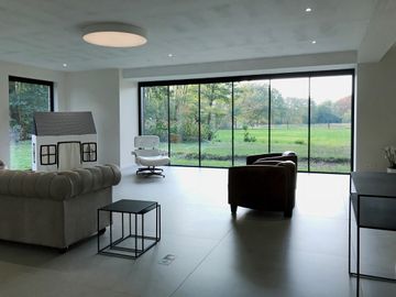 Woning BV — beeld 14babe13
