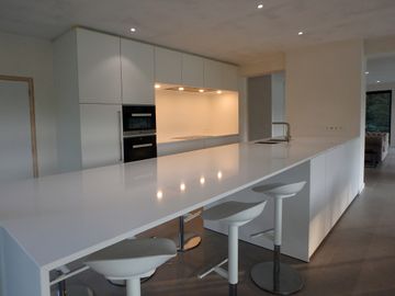 Woning BV — beeld 14babe14