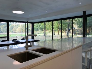 Woning BV — beeld 14babe15