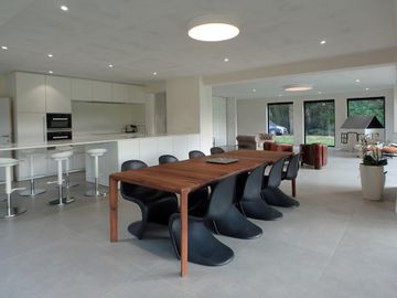 Woning BV — beeld 14babe16