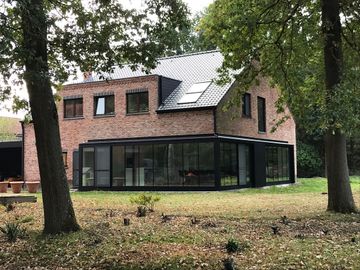 Woning BV — beeld 14babe2
