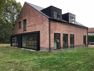 Woning BV — beeld 14babe3