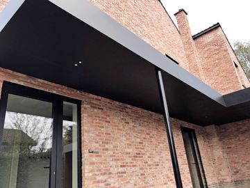 Woning BV — beeld 14babe4