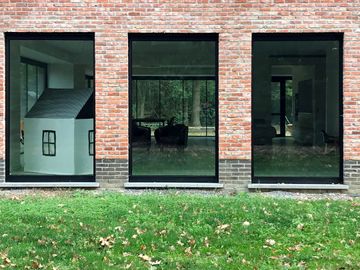 Woning BV — beeld 14babe5