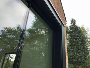 Woning BV — beeld 14babe6