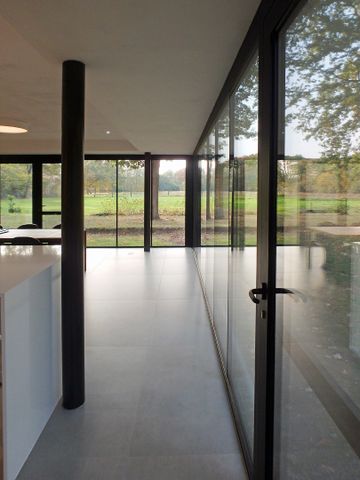 Woning BV — beeld 14babe8