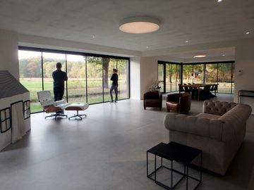 Woning BV — beeld 14babe9