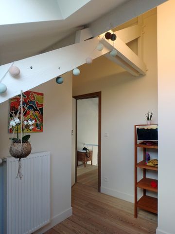 Woning MS — beeld 14mewi10