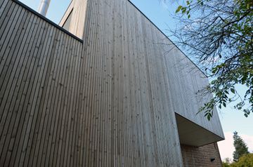Woning MS — beeld 14mewi2bis