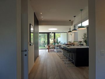 Woning MS — beeld 14mewi4