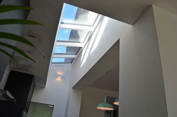 Woning MS — beeld 14mewi6