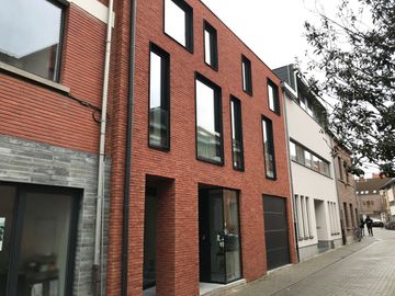 Woning ML — beeld 16mile1 1