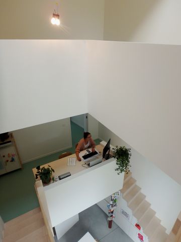 Woning ML — beeld Vide1 10