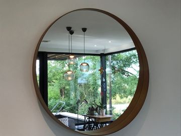 Woning BL — beeld 14bowi10 1