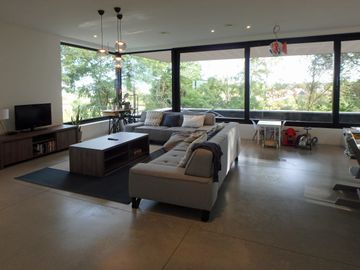 Woning BL — beeld 14bowi11 1