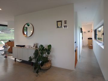 Woning BL — beeld 14bowi12 1