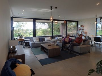 Woning BL — beeld 14bowi13
