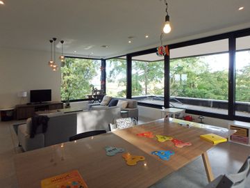 Woning BL — beeld 14bowi15