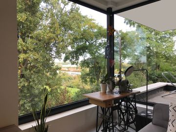 Woning BL — beeld 14bowi16 1