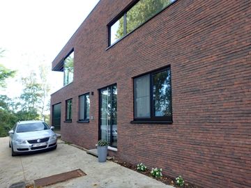 Woning BL — beeld 14bowi2 1