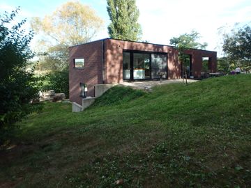 Woning BL — beeld 14bowi4 1