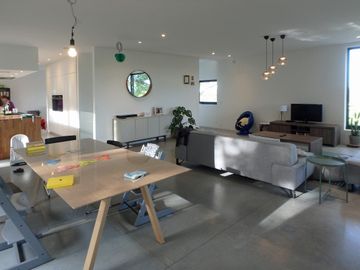 Woning BL — beeld 14bowi5 1