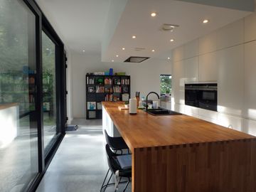 Woning BL — beeld 14bowi6 1