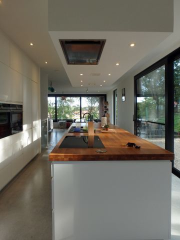 Woning BL — beeld 14bowi7 1