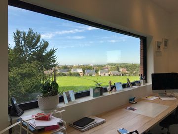 Woning BL — beeld 14bowi8 1