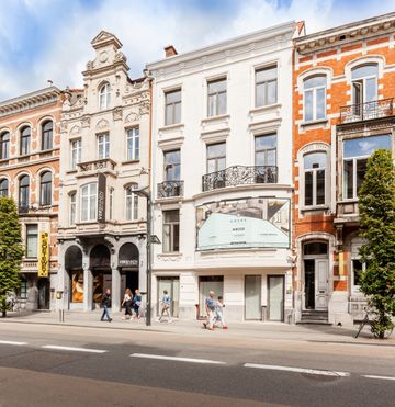 Commerciëel en studenten VB — beeld 16 VABO1