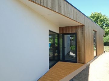 Woning AV — beeld ADLE 11