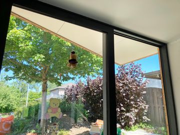 Woning AV — beeld ADLE 4
