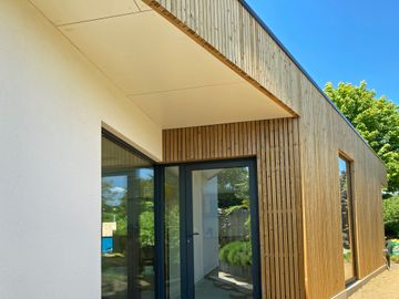 Woning AV — beeld ADLE 5