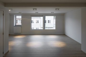 Woonproject/commerciëel P — beeld 11fabo11