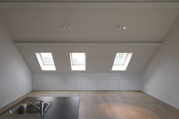 Woonproject/commerciëel P — beeld 11fabo12